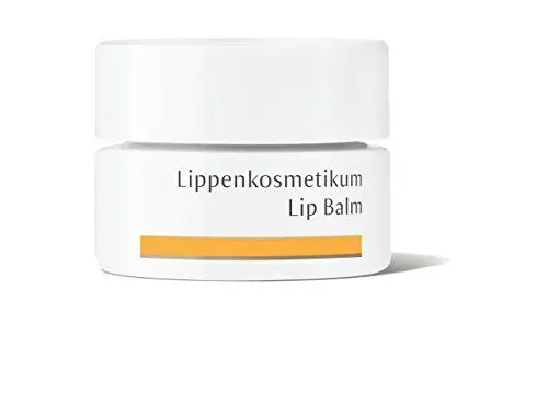 Produktbild: Dr. Hauschka Lippenpeeling, 1er Pack(1 x 4.5 ml)