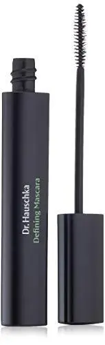 Produktbild: Dr. Hauschka Mascara 01-Black 6 Ml