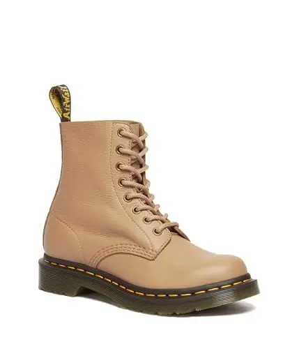 Produktbild: Dr. Martens 1460 Pascal, Savannah Tan, 7