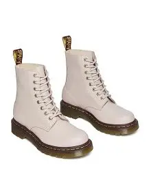 Produktbild: Dr. Martens Damen 1460 Pascal Boots, 38 EU