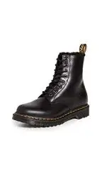 Produktbild: Dr. Martens Damen Boots 1460 Serena