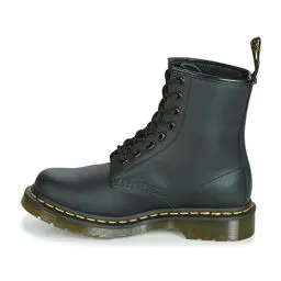 Produktbild: Dr. Martens Damen Kletterschuhe, Schwarz (black black), 41 EU