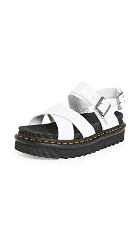 Produktbild: Dr. Martens Mädchen Dr. Martens sandals, Weiß, 41 EU
