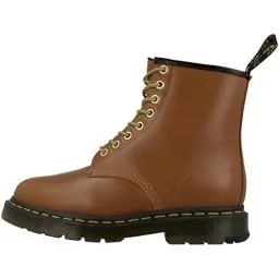 Produktbild: Dr. Martens Unisex 1460 Amphibians, Tan Blizzard Wp, 41 EU