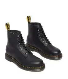 Produktbild: Dr. Martens Unisex 1460 Pascal Ambassador Boots, 43 EU