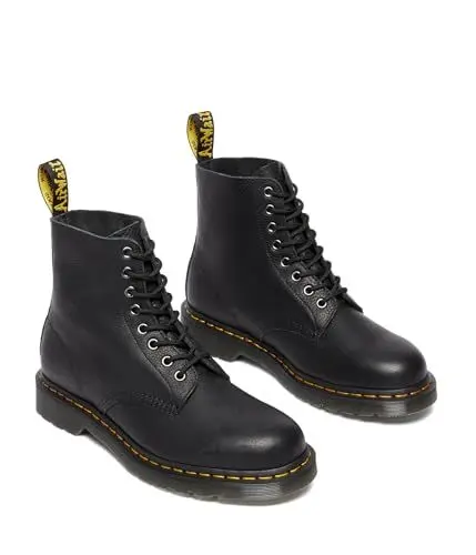 Produktbild: Dr. Martens Unisex 1460 Pascal Ambassador Boots, 43 EU