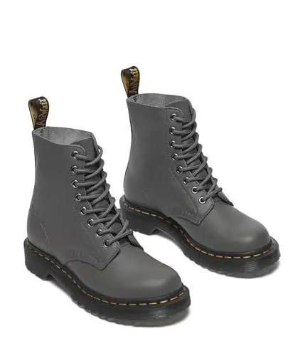 Produktbild: Dr. Martens Unisex Brogues, 38 EU