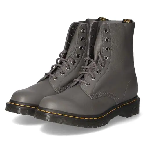 Produktbild: Dr. Martens Unisex Brogues, 40 EU