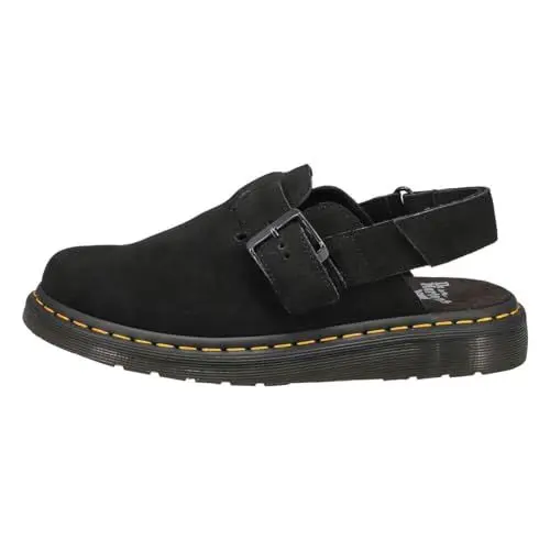 Produktbild: Dr. Martens Herren Sandals, Mehrfarbig Meereswellen Ocean Tides, 41 EU