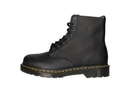 Produktbild: Dr. Martens Unisex bovver, Winter Boots, Mehrfarbig, 40 EU