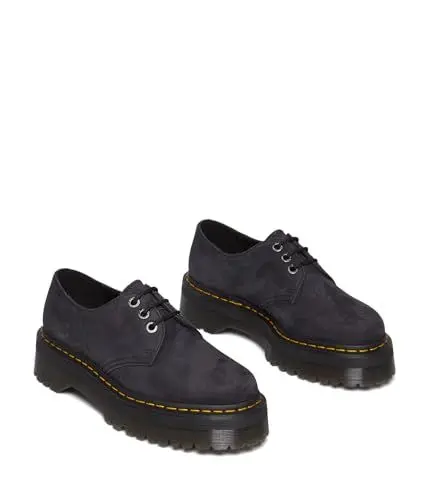Produktbild: Dr. Martens - Stiefelette - Damen