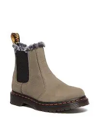 Produktbild: Dr. Martens Damen 2976 Leonore Chelsea-Stiefel, Sonstige, 37 EU