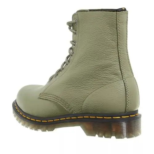 Produktbild: Dr. Martens Adult 1460 Pascal sonstige Gr. 38