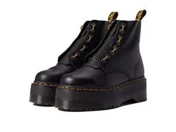 Produktbild: Dr. Martens , schwarz(black), Gr. 41