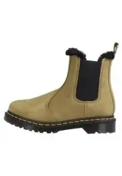 Produktbild: Dr. Martens adult 31357538 braun Gr. 37