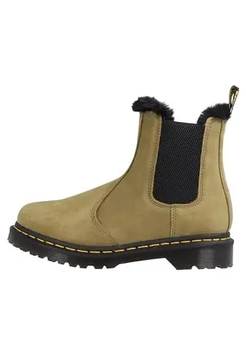 Produktbild: Dr. Martens adult 31357538 braun Gr. 37
