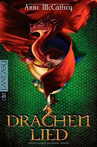 Produktbild: Drachenlied