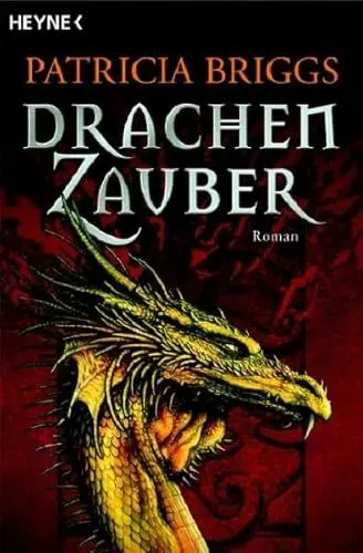 Produktbild: Drachenzauber
