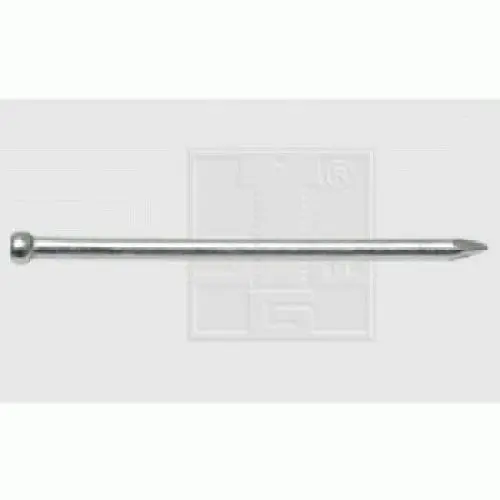 Produktbild: DRAHTSTIFTE STKO.VZ 1,0KG 18/35 (1000)