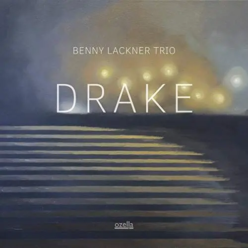 Produktbild: Drake