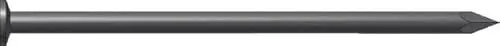 Produktbild: Drakena 41220040010200 Drahtstift Senkkopf blank