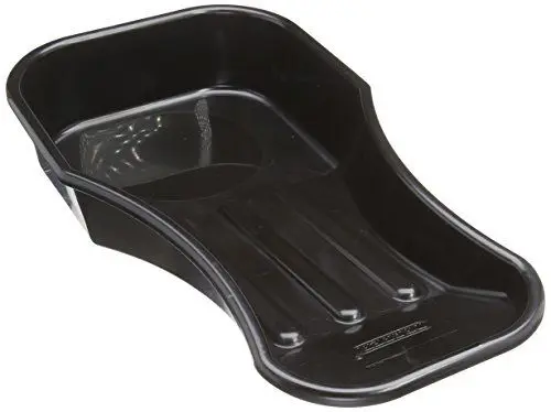 Produktbild: Draper 04265 Öl-Ablaufwanne für Motorräder