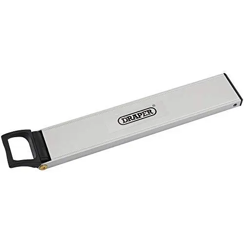 Produktbild: Draper 11786 Magnetischer Werkzeughalter