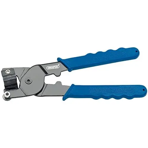 Produktbild: Draper 49417 Fliesenschneider