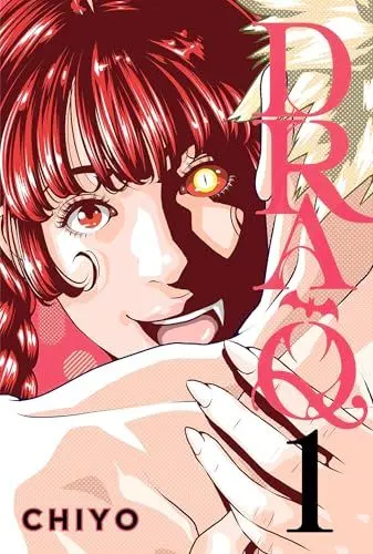 Produktbild: Dra-Q 1