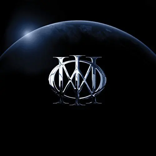 Produktbild: Dream Theater (Deluxe Edition)