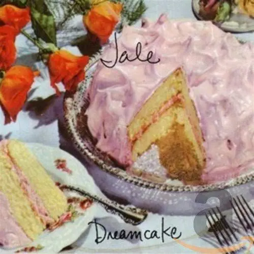 Produktbild: Dreamcake