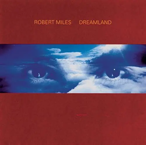 Produktbild: Dreamland/New Version Incl.One and One