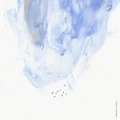Produktbild: Dreamscapes (Vinyl LP)