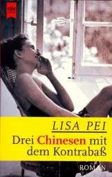 Produktbild: Drei Chinesen mit dem Kontrabaß
