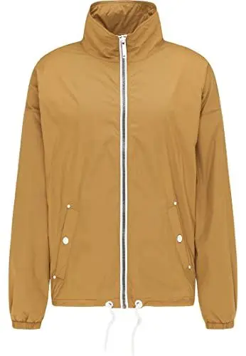 Produktbild: DreiMaster Maritim Men's 35512899 Jacket, Dunkelsand, M