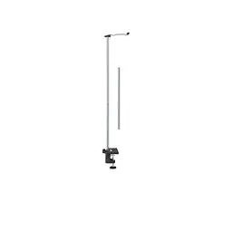 Produktbild: Dremel Werkzeugständer, zum Aufhängen der Biegsamen Welle, Hängehalterung für für präzisionsarbeiten mit Dremel 225 Biegsame Verlängerungaufsatz zum Schneiden, Schleifen, Polieren 2615222232