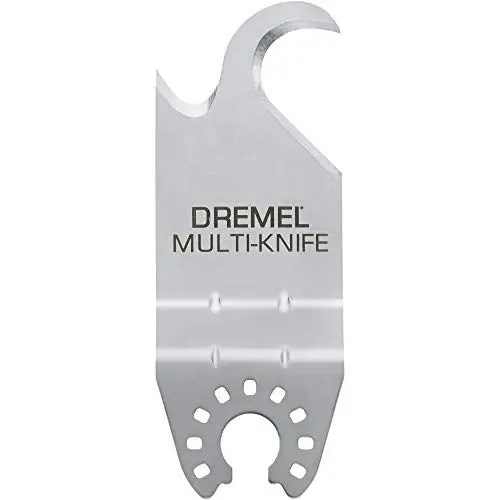 Produktbild: Dremel 2615M430JA MM430 Multifunktions-Messer