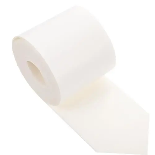 Produktbild: DRESSOOS 110pcs Pe Material Lash Extension Supplies Wimpern Pads Wimpern Kissen Für Salons Home