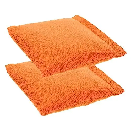 Produktbild: DRESSOOS Taschen Zum Werfen Weiches Bequemes Sandsackspielzeug Für Kinder Interaktive Sitzsackspiele Für Geburtstagsfeiern
