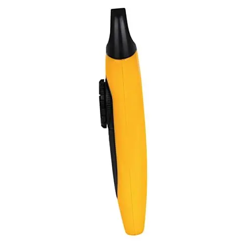 Produktbild: DRESSOOS Kazoo Blasinstrument Musikinstrument Flöteninstrument Didgeridoo-instrument Sackpfeifen Mundinstrument Für Erwachsene Abs Tragbar Kind Mundwerkzeuge