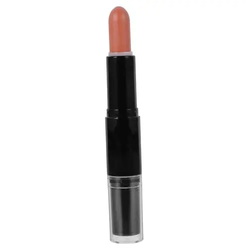 Produktbild: DRESSOOS Make Up Stick Concealer Stift Doppelkopf Concealer Creme Make Up Textmarker Kontur Set Für Frauen Make Up Set Rouge Stick Fluoreszenz Concealer Stift