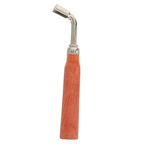 Produktbild: DRESSOOS Dulcimer-stimmwerkzeug – Hand-schraubenschlüssel Für Instrumenten-tonabstimmungszubehör
