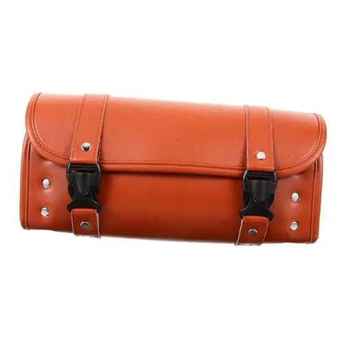 Produktbild: DRESSOOS -werkzeugsatz Satteltaschen Seitentaschen-Organizer Multifunktionales Design