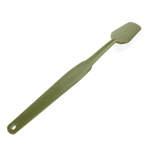 Produktbild: DRESSOOS Zahnbürsten-Party-Requisiten Zahnbürste-Halloween-kostüm Riesenkamm Lustig Große Zahnbürstenstütze Jumbo-zahnbürste Zahnbürstenkostüm Riesiges Zahnbürstenspielzeug Green Beflockung