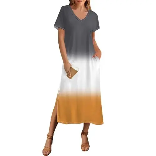 Produktbild: Dresstells Kleid