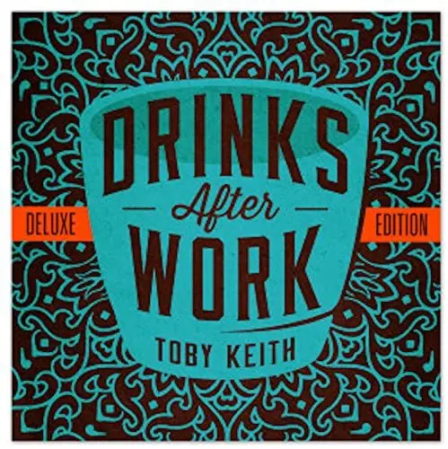 Produktbild: Drinks After Work