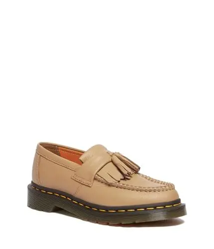 Produktbild: Dr.Martens Adrian - 37