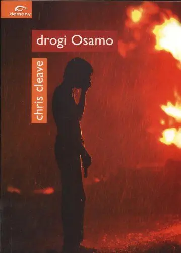 Produktbild: Drogi Osamo (DEMONY)