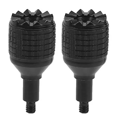 Produktbild: Drohnen-Fernbedienungswippe, RC-Zubehör, Drohnen-Controller-Joystick für FPV Combo