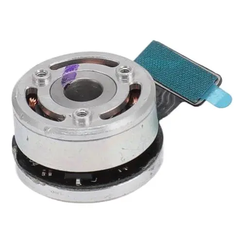 Produktbild: Drohnenkamera-Stabilisator-Reparaturteile, Drohnenkamera-Stabilisatormotor Stabil, Original Zum Austausch (R-Achsen-Motor)
